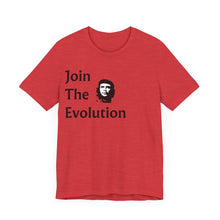 Load image into Gallery viewer, Inspirational Graphic T-Shirt - Unisex Tee