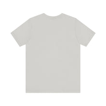 Load image into Gallery viewer, Inspirational Graphic T-Shirt - Unisex Tee