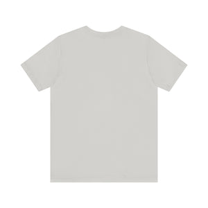 Inspirational Graphic T-Shirt - Unisex Tee