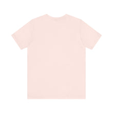 Load image into Gallery viewer, Mirror Mirror Unisex Jersey Tee - Inspirational Short Sleeve Shirt