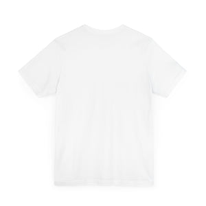 Inspirational Graphic T-Shirt - Unisex Tee