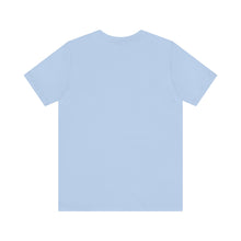 Load image into Gallery viewer, Inspirational Graphic T-Shirt - Unisex Tee