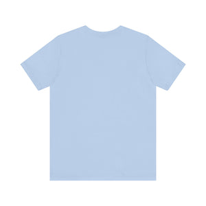Inspirational Graphic T-Shirt - Unisex Tee