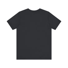 Load image into Gallery viewer, T-Shirt Own Your Shit I&#39;ll Own Mine Unisex Tee
