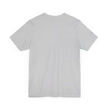 Load image into Gallery viewer, T-Shirt Own Your Shit I&#39;ll Own Mine Unisex Tee