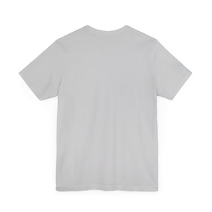 T-Shirt Own Your Shit I'll Own Mine Unisex Tee