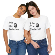 Load image into Gallery viewer, Inspirational Graphic T-Shirt - Unisex Tee
