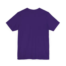 Load image into Gallery viewer, Empowerment Tee - Unisex Jersey
