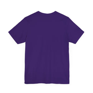Empowerment Tee - Unisex Jersey