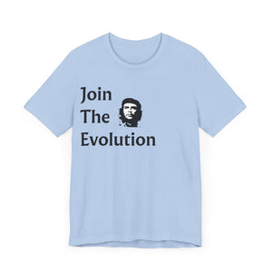 Inspirational Graphic T-Shirt - Unisex Tee