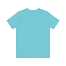 Load image into Gallery viewer, Inspirational Graphic T-Shirt - Unisex Tee
