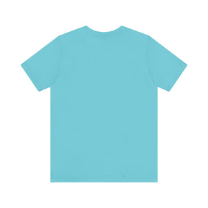 Inspirational Graphic T-Shirt - Unisex Tee