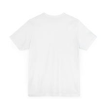 Load image into Gallery viewer, T-Shirt Own Your Shit I&#39;ll Own Mine Unisex Tee