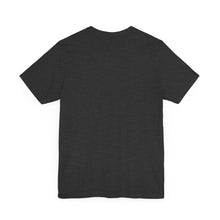 Load image into Gallery viewer, Empowerment Tee - Unisex Jersey