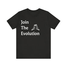 Load image into Gallery viewer, Empowerment Tee - Unisex Jersey