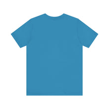 Load image into Gallery viewer, Inspirational Graphic T-Shirt - Unisex Tee