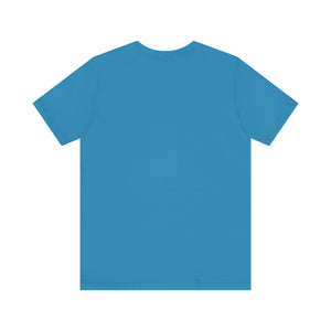 Inspirational Graphic T-Shirt - Unisex Tee