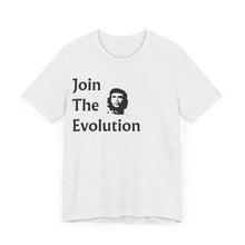 Load image into Gallery viewer, Inspirational Graphic T-Shirt - Unisex Tee