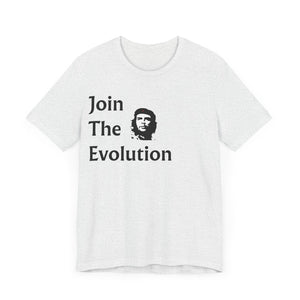 Inspirational Graphic T-Shirt - Unisex Tee