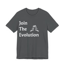 Load image into Gallery viewer, Empowerment Tee - Unisex Jersey