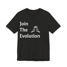 Load image into Gallery viewer, Empowerment Tee - Unisex Jersey