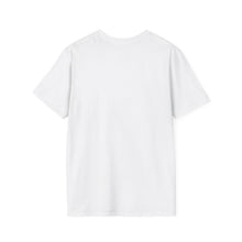 Load image into Gallery viewer, Cat Lover T-Shirt - My Cat is My Favorite Boyfriend
