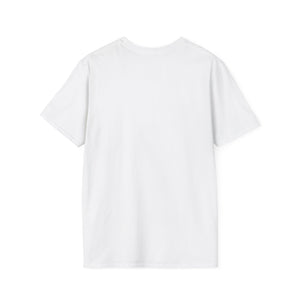 Cat Lover T-Shirt - My Cat is My Favorite Boyfriend