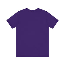 Load image into Gallery viewer, Empowerment Tee - Unisex Jersey