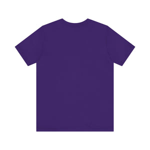 Empowerment Tee - Unisex Jersey