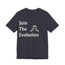 Load image into Gallery viewer, Empowerment Tee - Unisex Jersey
