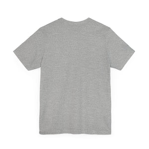 Inspirational Graphic T-Shirt - Unisex Tee