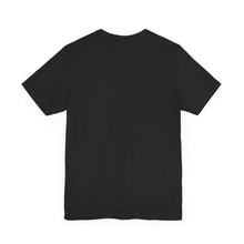 Load image into Gallery viewer, Empowerment Tee - Unisex Jersey