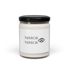 Load image into Gallery viewer, Unisex Tee Mirror Mirror Inspirational Shirt
