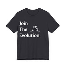 Load image into Gallery viewer, Empowerment Tee - Unisex Jersey