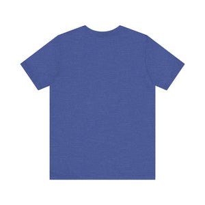 Empowerment Tee - Unisex Jersey