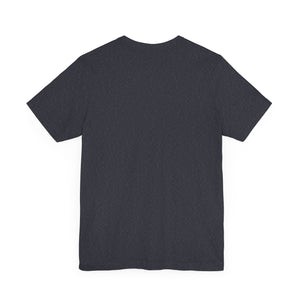 Empowerment Tee - Unisex Jersey