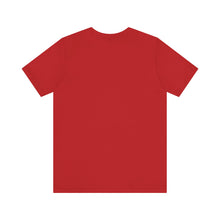 Load image into Gallery viewer, Inspirational Graphic T-Shirt - Unisex Tee