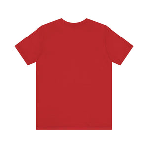 Inspirational Graphic T-Shirt - Unisex Tee