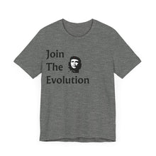Load image into Gallery viewer, Inspirational Graphic T-Shirt - Unisex Tee