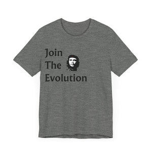Inspirational Graphic T-Shirt - Unisex Tee