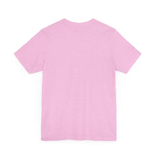 Load image into Gallery viewer, T-Shirt Own Your Shit I&#39;ll Own Mine Unisex Tee