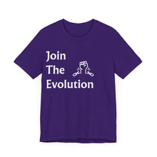 Load image into Gallery viewer, Empowerment Tee - Unisex Jersey
