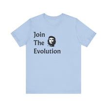 Load image into Gallery viewer, Inspirational Graphic T-Shirt - Unisex Tee