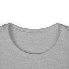 Load image into Gallery viewer, Women&#39;s Tee - My Cat is My Favorite Boyfriend
