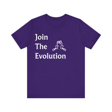 Load image into Gallery viewer, Empowerment Tee - Unisex Jersey