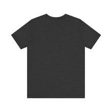 Load image into Gallery viewer, Empowerment Tee - Unisex Jersey