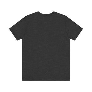 Empowerment Tee - Unisex Jersey