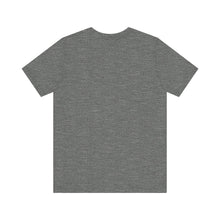 Load image into Gallery viewer, Inspirational Graphic T-Shirt - Unisex Tee