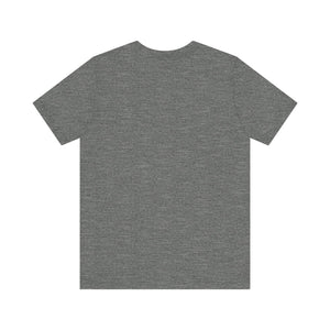 Inspirational Graphic T-Shirt - Unisex Tee