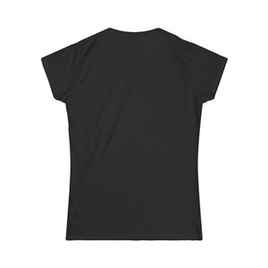 Women's Tee - My Cat is My Favorite Boyfriend